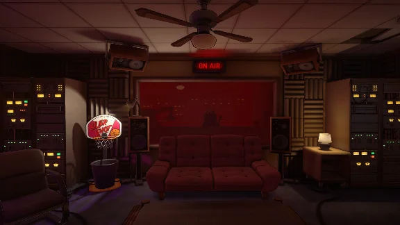 Killer Frequency * STEAM RU ⚡ АВТО 💳0%