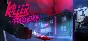 Killer Frequency * STEAM RU ⚡ АВТО 💳0%