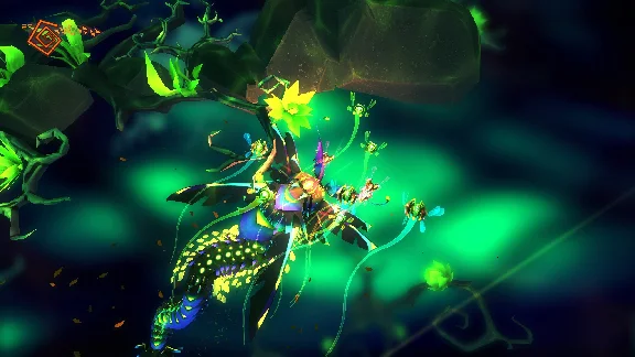 ❗SPARKLE 4 TALES❗XBOX ONE/X|S🔑КЛЮЧ❗