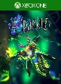 ❗SPARKLE 4 TALES❗XBOX ONE/X|S🔑КЛЮЧ❗