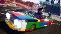 LEGO® 2K Drive Starter Bundle DLC * STEAM RU ⚡