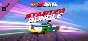 LEGO® 2K Drive Starter Bundle DLC * STEAM RU ⚡