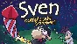 🔥 Sven - Completely Screwed | Steam РУ+UA+KZ+СНГ🔥