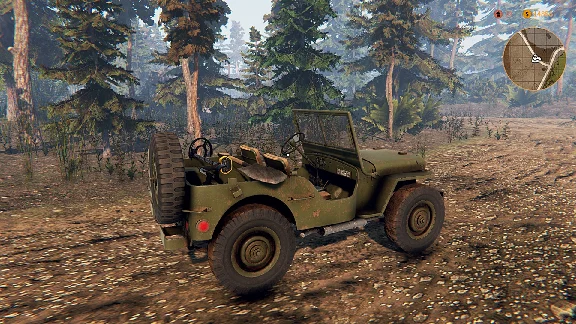 ❗TANK MECHANIC SIMULATOR❗XBOX ONE/X|S🔑КЛЮЧ❗
