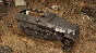 ❗TANK MECHANIC SIMULATOR❗XBOX ONE/X|S🔑КЛЮЧ❗