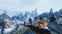 ❗TANNENBERG❗XBOX ONE/X|S🔑KEY❗