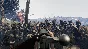 ❗TANNENBERG❗XBOX ONE/X|S🔑KEY❗