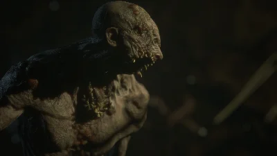 ❗THE CALLISTO PROTOCOL FOR XBOX ONE🔑КЛЮЧ