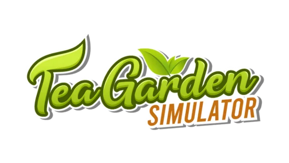 🔥 Tea Garden Simulator | Steam RU+UA+KZ+CIS 🔥