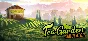 🔥 Tea Garden Simulator | Steam RU+UA+KZ+CIS 🔥