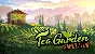 🔥 Tea Garden Simulator | Steam RU+UA+KZ+CIS 🔥