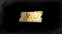 Resident Evil 4 Weapon Exclusive Upgrade Ticket x1 (A)