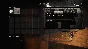Resident Evil 4 Attaché Case: ´Classic´ DLC
