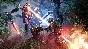 ❗THE SURGE 1 & 2 - DUAL PACK (PC)❗(PC WIN)🔑KEY❗