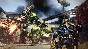❗THE SURGE 1 & 2 - DUAL PACK (PC)❗(PC WIN)🔑KEY❗