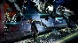 ❗THE SURGE 1 & 2 - DUAL PACK (PC)❗(PC WIN)🔑KEY❗