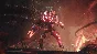 ❗THE SURGE 1 & 2 - DUAL PACK (XBOX)❗XBOX ONE/X|S🔑K