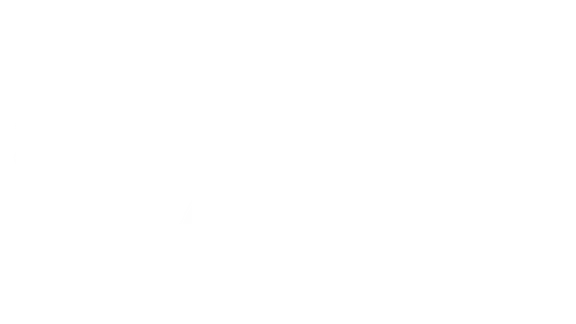 🔥 Ghostrunner-2 | Steam РУ+UA+KZ+СНГ🔥