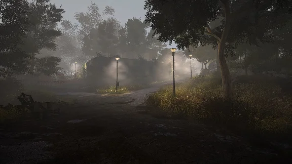 ❗THE TOWN OF LIGHT❗XBOX ONE/X|S🔑КЛЮЧ❗
