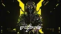 🔥 Ghostrunner-2 | Steam РУ+UA+KZ+СНГ🔥