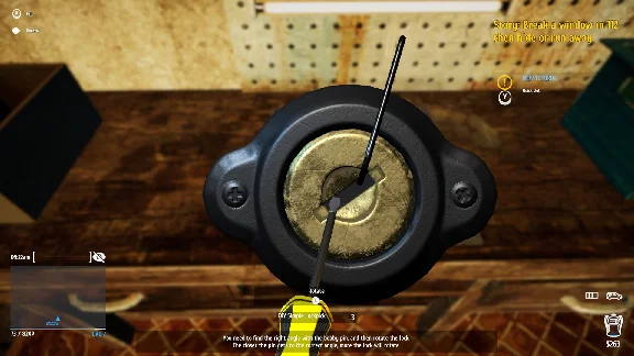 ❗THIEF SIMULATOR❗XBOX ONE/X|S🔑КЛЮЧ❗