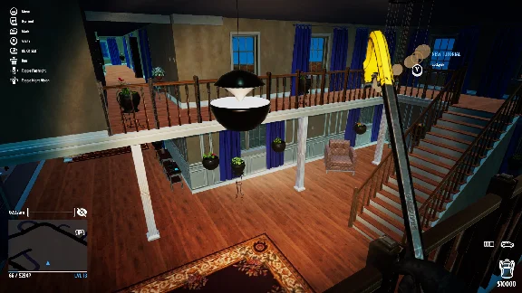 ❗THIEF SIMULATOR❗XBOX ONE/X|S🔑КЛЮЧ❗