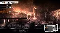 ❗THIS WAR OF MINE - COMPLETE EDITION❗XBOX X|S+ПК🔑КЛЮЧ