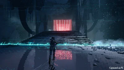 Returnal™ * STEAM РОССИЯ ⚡ АВТОДОСТАВКА 💳0% КАРТЫ