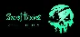 Sea of Thieves Deluxe Edition * STEAM RU ⚡ AUTO 💳0%