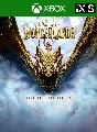 ❗TINY TINA´S WONDERLANDS: CHAOTIC GREAT EDITION❗XBOX ❗