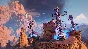 ❗TINY TINA´S WONDERLANDS: NEXT-LEVEL EDITION❗XBOX KEY❗