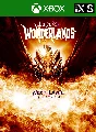 ❗TINY TINA´S WONDERLANDS: NEXT-LEVEL EDITION❗XBOX KEY❗