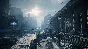 ❗TOM CLANCY´S THE DIVISION GOLD EDITION❗XBOX ONE/X|S🔑