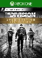 ❗TOM CLANCY´S THE DIVISION GOLD EDITION❗XBOX ONE/X|S🔑