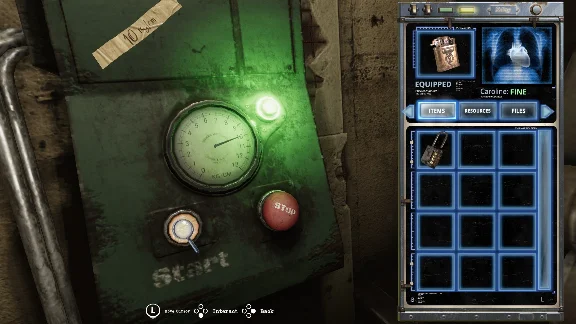 ❗TORMENTED SOULS❗XBOX ONE/X|S🔑KEY❗