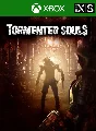 ❗TORMENTED SOULS❗XBOX ONE/X|S🔑KEY❗