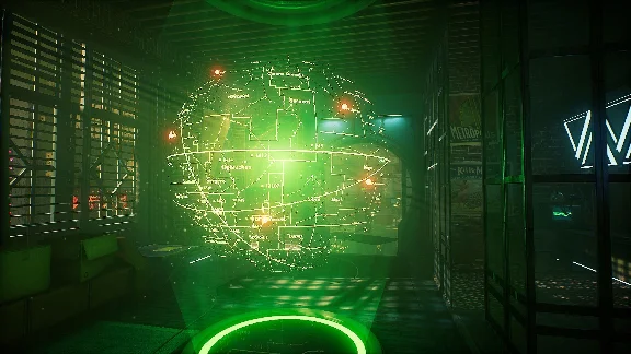 ❗TRANSIENT: EXTENDED EDITION❗XBOX ONE/X|S🔑KEY❗