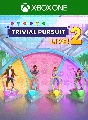 ❗TRIVIAL PURSUIT LIVE! 2❗XBOX ONE/X|S🔑KEY❗