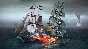 ❗UNDER THE JOLLY ROGER❗XBOX ONE/X|S🔑КЛЮЧ❗