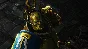 ❗WARHAMMER AGE OF SIGMAR: STORM GROUND❗XBOX ONE/X|S🔑