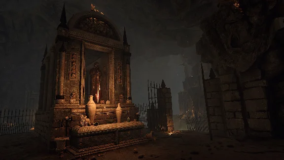 ❗WARHAMMER: VERMINTIDE 2❗XBOX ONE/X|S🔑KEY❗