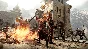 ❗WARHAMMER: VERMINTIDE 2❗XBOX ONE/X|S🔑KEY❗