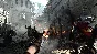 ❗WARHAMMER: VERMINTIDE 2❗XBOX ONE/X|S🔑KEY❗