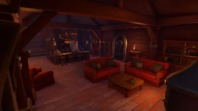 ❗WE WERE HERE TOGETHER❗XBOX ONE/X|S🔑КЛЮЧ❗