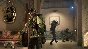 Tom Clancy´s Rainbow Six Siege - Operator Edition
