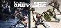 Tom Clancy´s Rainbow Six Siege - Operator Edition