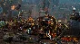 Total War: WARHAMMER - The King and the Warlord DLC