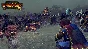 Total War: WARHAMMER - The King and the Warlord DLC