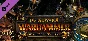 Total War: WARHAMMER - The King and the Warlord DLC