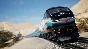 Train Sim World® 4: Deluxe Edition⚡AUTODELIVERY Steam